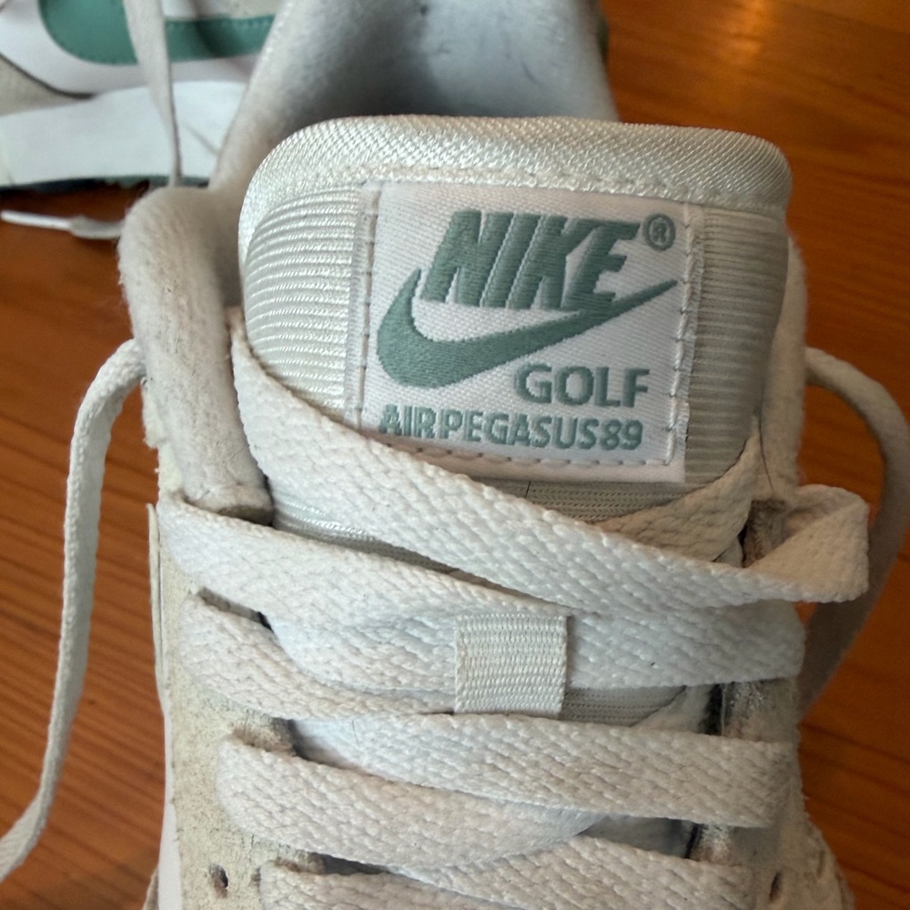 Nike Golf Air Pegasus 98